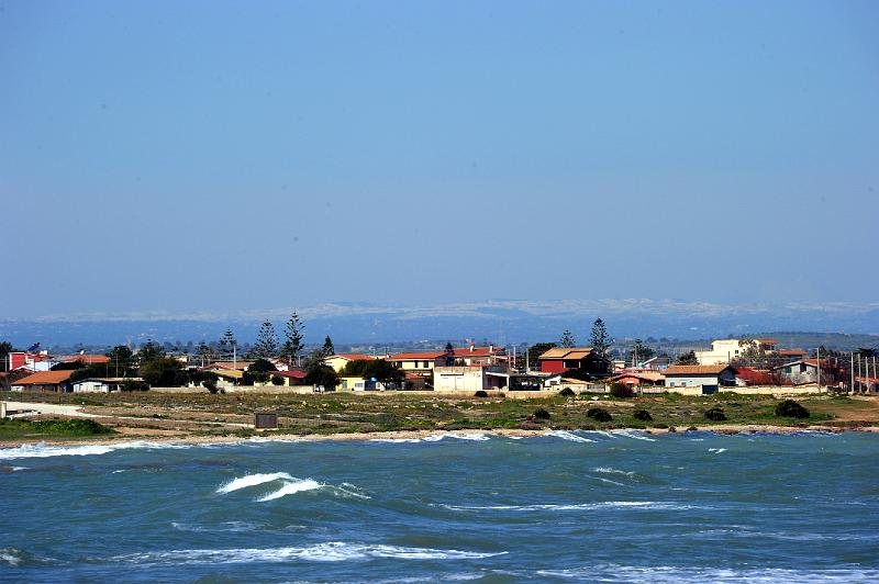 27.2.2011 MARZAMEMI E PRANZO SOCIALE (171).jpg